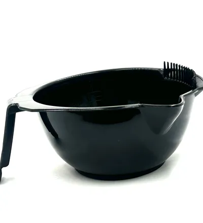 SIMONA TAZA MEZCLADORA DE TINTE REF:7230 - Producto de belleza y estética en Almacén Sandra