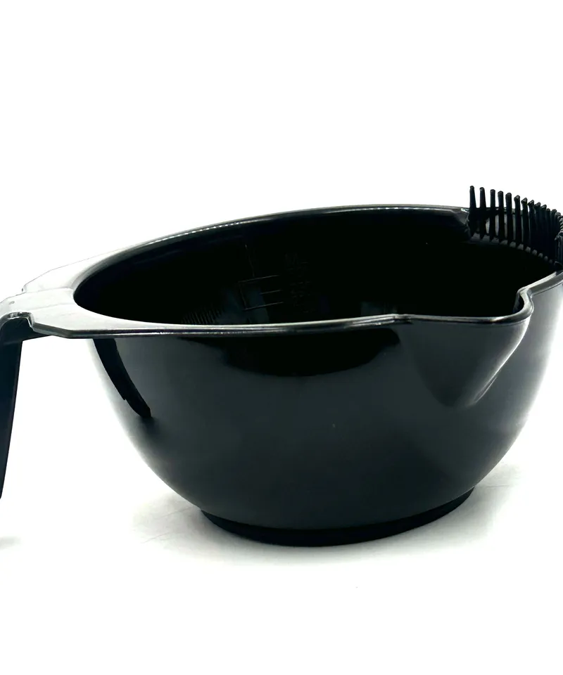 SIMONA TAZA MEZCLADORA DE TINTE REF:7230 - Producto de belleza y estética en Almacén Sandra