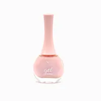 VOGUE ESMALTE EFECTO GEL SENSACION  X 14ML - Miniatura 1