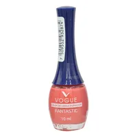 VOGUE ESMALTE BOMBON X 10ML - Miniatura 1