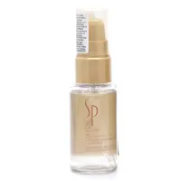WELLA SP LUXE OIL RECONSTRUCTIVE ELIXIR X 30ML - Miniatura 1