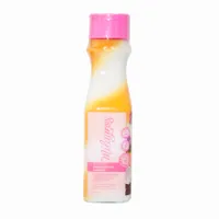 MILAGROS TRATAMIENTO EMERGENCIA CAPILAR X 450ML - Miniatura 1