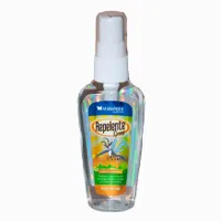 MARIPOSA REPELENTE SPRAY X 60ML - Miniatura 1