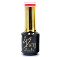 LATIN NAILS ESMALTE SEMIPERMANENTE X 8ML REF: H446 - Miniatura 1