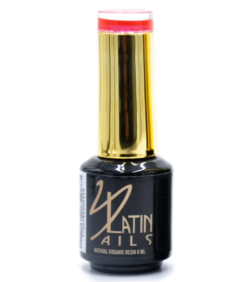 LATIN NAILS ESMALTE SEMIPERMANENTE X 8ML REF: H446 - Producto de belleza y estética en Almacén Sandra
