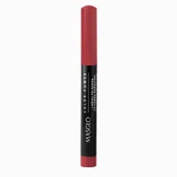 MASGLO LABIAL EN BARRA COLOR POWER ENREDADORA X 1.4GR - Miniatura 1