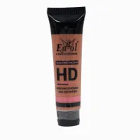 ENGOL BASE DE MAQUILLAJE LIQUIDA COBERTURA MEDIA X 40ML REF: EN-F1901 - Miniatura 1