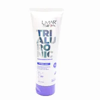 L MAR TRATAMENTO CAPILAR TRIALURONIC X 250GR - Miniatura 1