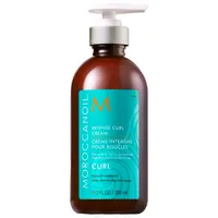 MOROCCANOIL CREMA INTENSIVA CURL X300ML - Miniatura 1