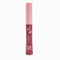 NAILEN LABIAL LIQUIDO MATE BURDEOS 12H X 6GR - Miniatura 1