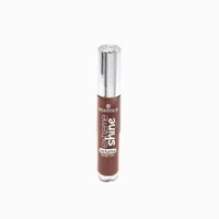 ESSENCE LIP GLOSS EXTREME SHINE N.14 BISCUIT BLISS X 5ML - Miniatura 1
