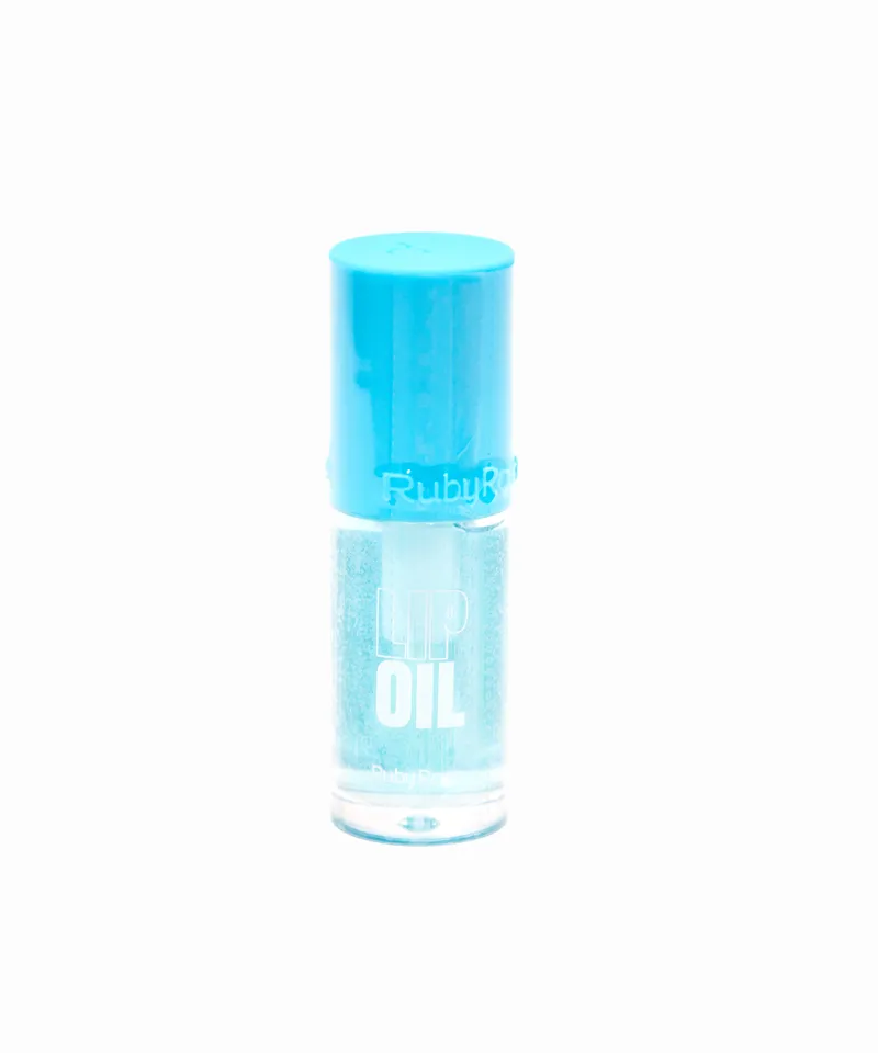 RUBY ROSS LIP OIL X 6GR - Vista 5 del producto