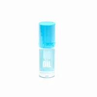 RUBY ROSS LIP OIL X 6GR - Miniatura 5