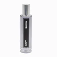 NEW CONCEPT PERFUME MIST AD ASTRA UNISEX X 100ML - Miniatura 1