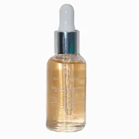 ANA MARIA SUERO FACIAL DESPIGMENTANTE X 30ML - Miniatura 1