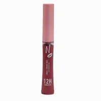 NAILEN LABIAL LIQUIDO MATE GRANADA 12H X 6GR - Miniatura 1