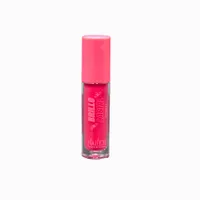 NAILEN BRILLO LABIAL FLAMINGO X 3.5GR - Miniatura 1