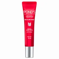 PONDS CREMA PARA OJOS AGE MIRACLE HEXYL-RETINOL X 15GR - Miniatura 1