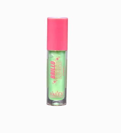 NAILEN BRILLO LABIAL CACTUS X 3.5GR - Producto de belleza y estética en Almacén Sandra