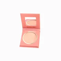 ATENEA SUBLIME RUBOR SUNSET X 75GR - Miniatura 1