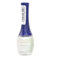 VOGUE ESMALTE GLASSEADO X 10ML - Miniatura 1