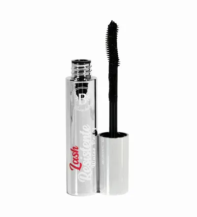 BLOOMSHELL PESTAÑINA LASH RESISTENTE WATER PROOF REF: BL-BP03 X 9GR - Producto de belleza y estética en Almacén Sandra