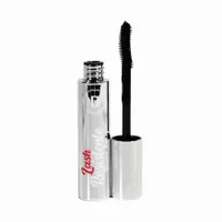 BLOOMSHELL PESTAÑINA LASH RESISTENTE WATER PROOF REF: BL-BP03 X 9GR - Miniatura 1