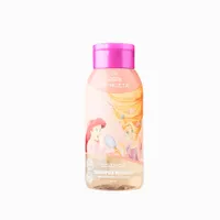 COSMOS SHAMPOO MICELAR PRINCESA X 400ML - Miniatura 1