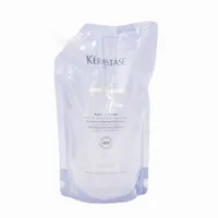KERASTASE BLOND ABSOLU SHAMPOO HIDRATANTE DOYPACK X 500ML - Miniatura 1