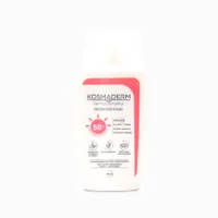KOSMADERM PROTECTOR SOLAR SPF 50+ MEDICK - Miniatura 1