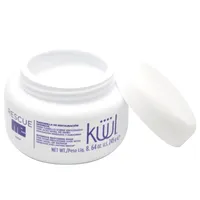 KUUL RESCUE ME MASCARILLA X 245GR - Miniatura 1