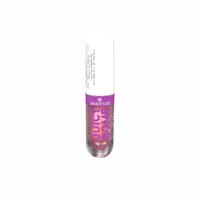 ESSENCE LIP OIL JUICY BOMB 01 PEACH PERFECT X 2.4ML - Miniatura 1