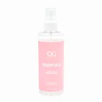 OG ESSENTIALS LIMPIADOR DE BROCHAS X 250ML - Miniatura 1