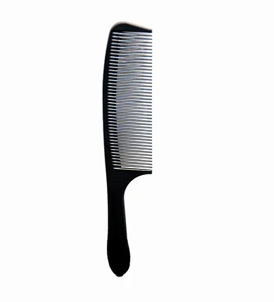 OH BELLEZA TONY GUY PEINILLA CORTE CARBONO REF:0512 - Producto de belleza y estética en Almacén Sandra