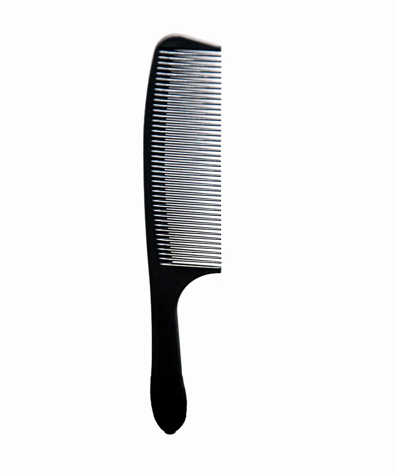 OH BELLEZA TONY GUY PEINILLA CORTE CARBONO REF:0512 - Producto de belleza y estética en Almacén Sandra