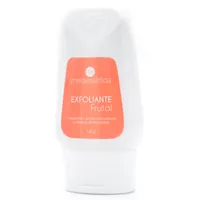 MEDIESTETICA EXFOLIANTE FRUTAL X 120GR - Miniatura 1