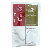 KARSEELL ACONDICIONADOR REPARADOR MACA POWER X 24ML - Miniatura 1