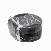 PARXS CERA MAX 10 CONTROL CAIDA X 167GR - Miniatura 1