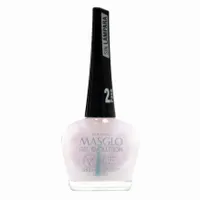 MASGLO ESMALTE GEL EVOLUTION GLASEADO X 13.5ML - Miniatura 1