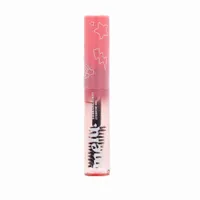 RUBY ROSS GEL PARA CEJAS MELU REF: HB-8422 - Miniatura 1