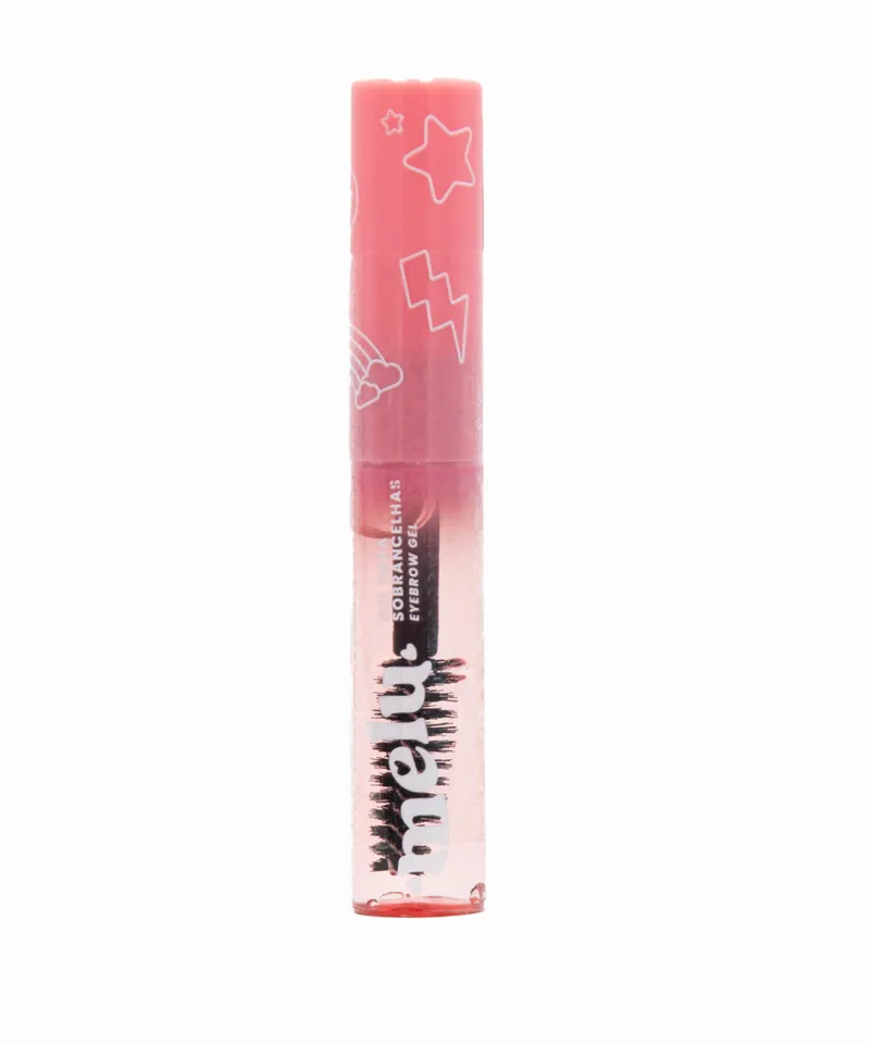 RUBY ROSS GEL PARA CEJAS MELU REF: HB-8422 - Producto de belleza y estética en Almacén Sandra