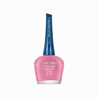 MASGLO ESMALTE BASE INQUEBRANTABLE  13.5ML - Miniatura 1