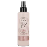 BIOKERA BIOPLASTIA SELLADOR DE CUTICULA X 200ML - Miniatura 1