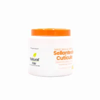 NAPROLAB TRATAMIENTO SELLANTE DE CUTICULA X 600 GR - Miniatura 1