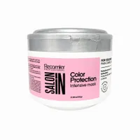 SALOON IN MASCARILLA COLOR PROTECTION X 300ML - Miniatura 1