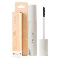 ATENEA GEL FIJADOR DE CEJAS BROW GEL X 13ML - Miniatura 1