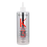 KERASTASE PREMIERE CONCENTRADO DESCALCIFICANTE PASO 3 X 400ML - Miniatura 1