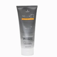 LUXENT TRATAMIENTO COLOR YA GRIS PLATA X 200ML - Miniatura 1