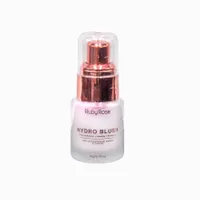 RUBY ROSE HYDRO BLUSH ROSE PINK X 20GR - Miniatura 1