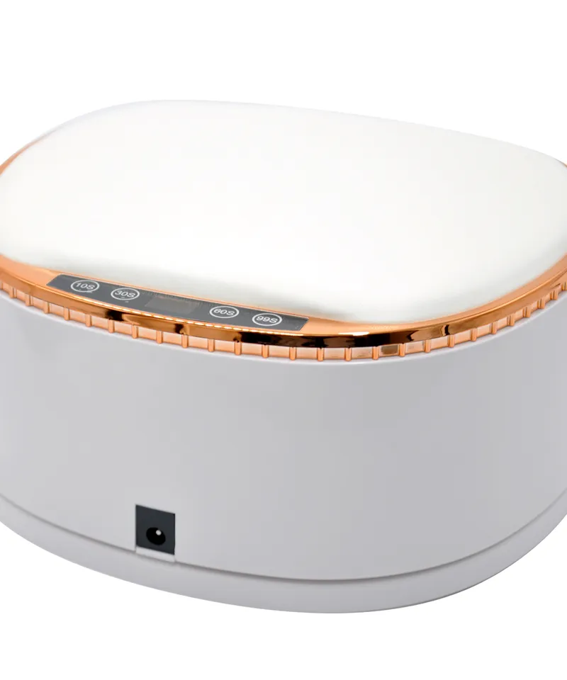 BONAMIX LAMPARA LED UV SUN S10 108W 2EN1 REF: SUN-10 - Producto de belleza y estética en Almacén Sandra